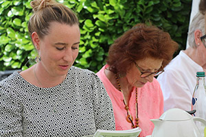 Sommerfest 2026 des Skfm-Ahrweiler e.V.